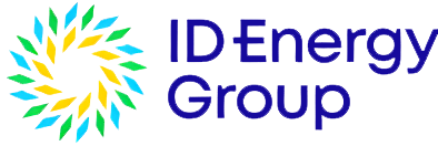 ID Energy Group