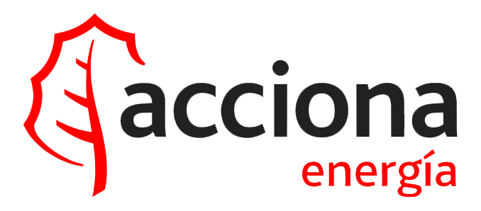 Acciona Energía