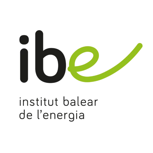 Institut Balear de l'Energia