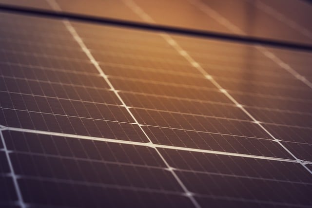 maximize the lifespan of your solar panels