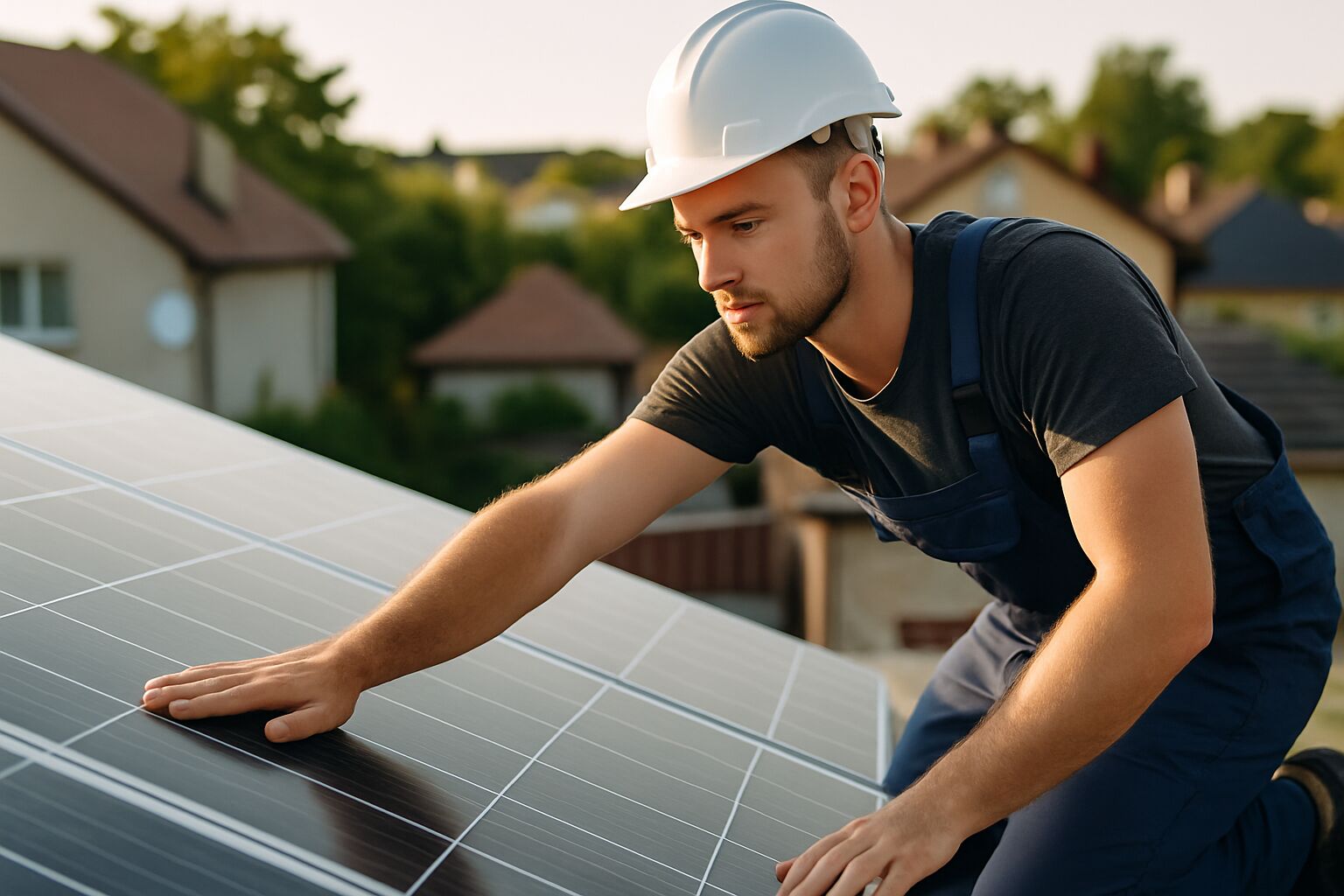 protección solar
